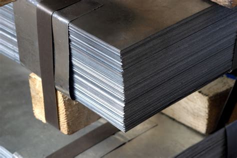 sheet metal shop toronto|metal suppliers ontario.